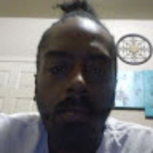 Meet your Posher, Demetrius